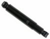 MERCE 0063262000 Shock Absorber